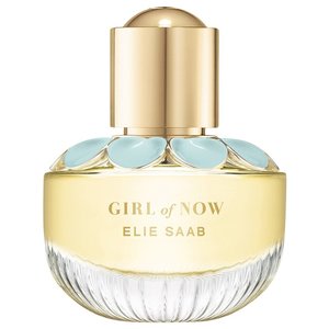 Elie Saab Girl of Now EdP