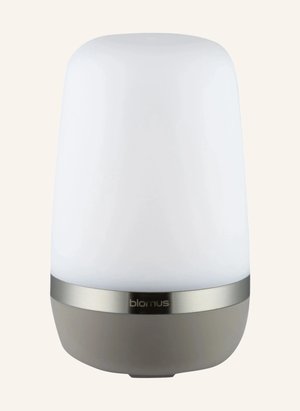 blomus Tischleuchte „SPIRIT“