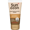 sunozon Selbstbräunungscreme