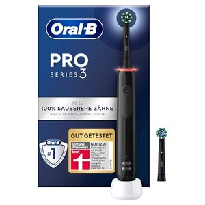 Oral-B PRO 3 3000