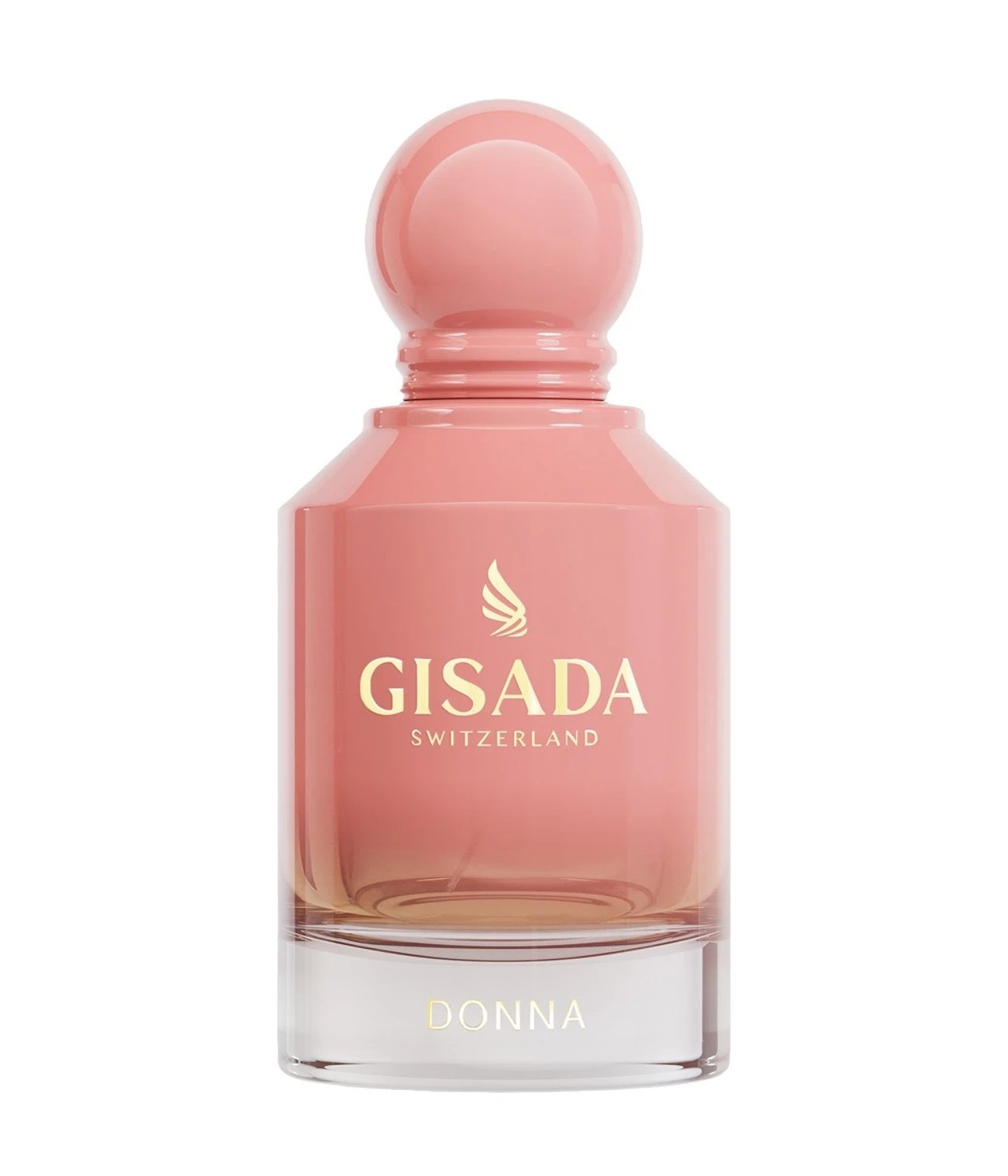 Gisada Switzerland – Donna