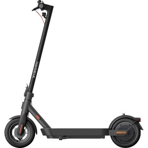 Xiaomi Electric Scooter 4 Pro 2nd Gen