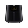 Philips Essential Airfryer