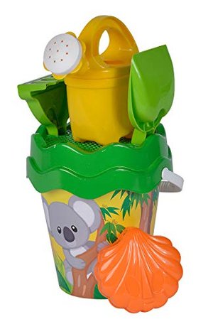 Simba - Koala Baby-Sandspielzeug