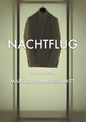 Nachtflug