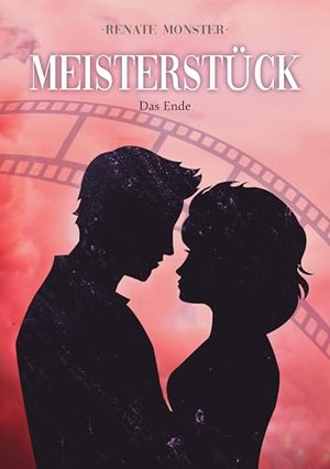 Meisterstück: Das Ende