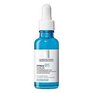 ROCHE-POSAY Hyalu B5 Serum-Konzentrat 30 ml