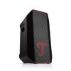 Teufel Rock­ster Air 2