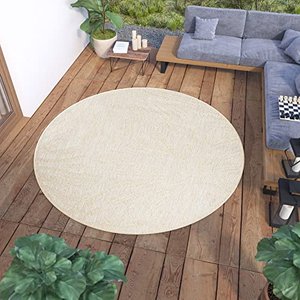 TAPISO Viera Teppich