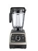 Vitamix Professional Series 750