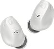 Sennheiser Accentum True Wireless