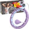 Swiss Activa+ S6+