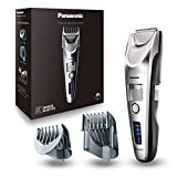 Panasonic Premium Haarschneider ER-SC60