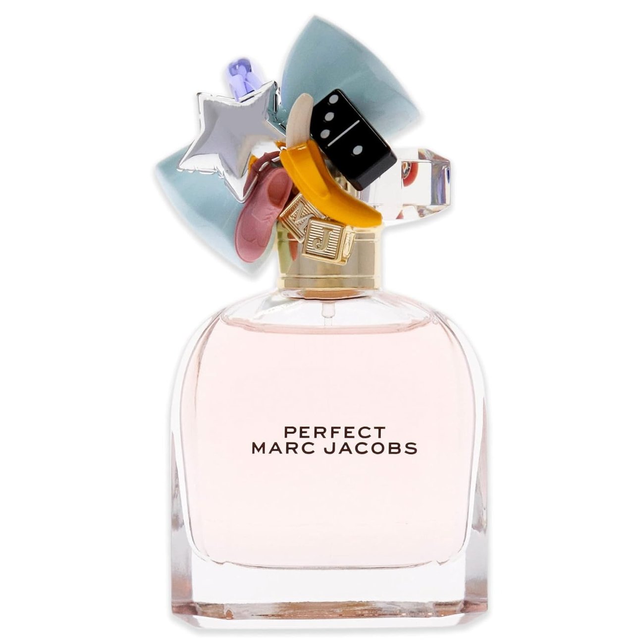 Marc Jacobs - Perfect