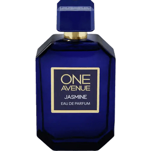 One Avenue Jasmine