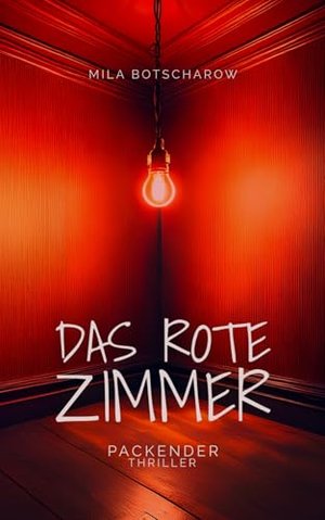 Das rote Zimmer