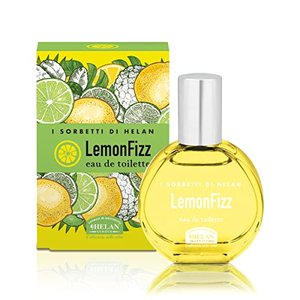 „LemonFizz“ von Helan