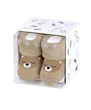 FALKE Unisex Baby Socken