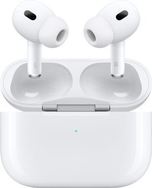 Apple AirPods Pro 2.Generation