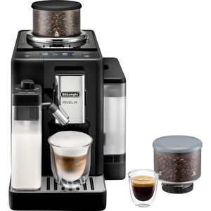 Delonghi Rivelia EXAM440.55.B