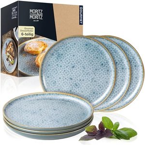 Moritz & Moritz TERRA Dessertteller
