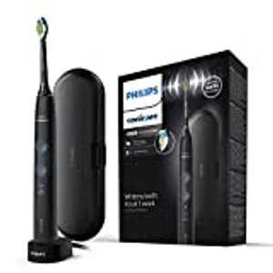 Philips Sonicare Protective Clean 4500 (HX6830/53)