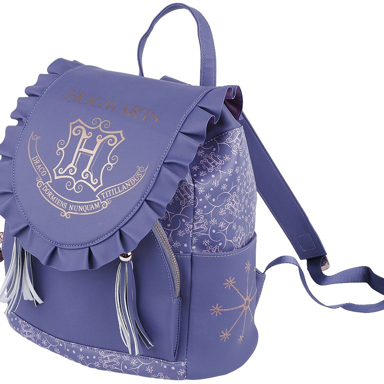 Hogwarts-Rucksack