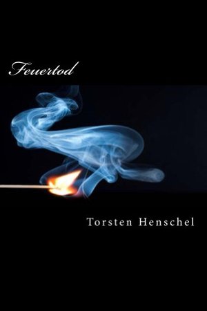 Feuertod