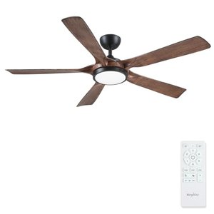Newday Deckenventilatoren