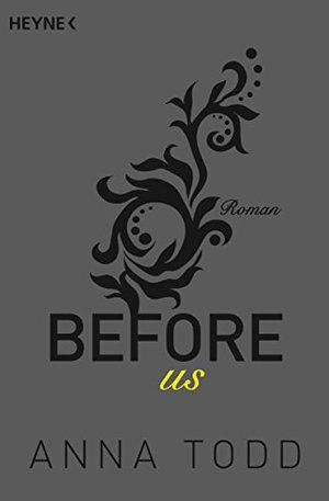 Before us: Teil 5 der „After“-Reihe!