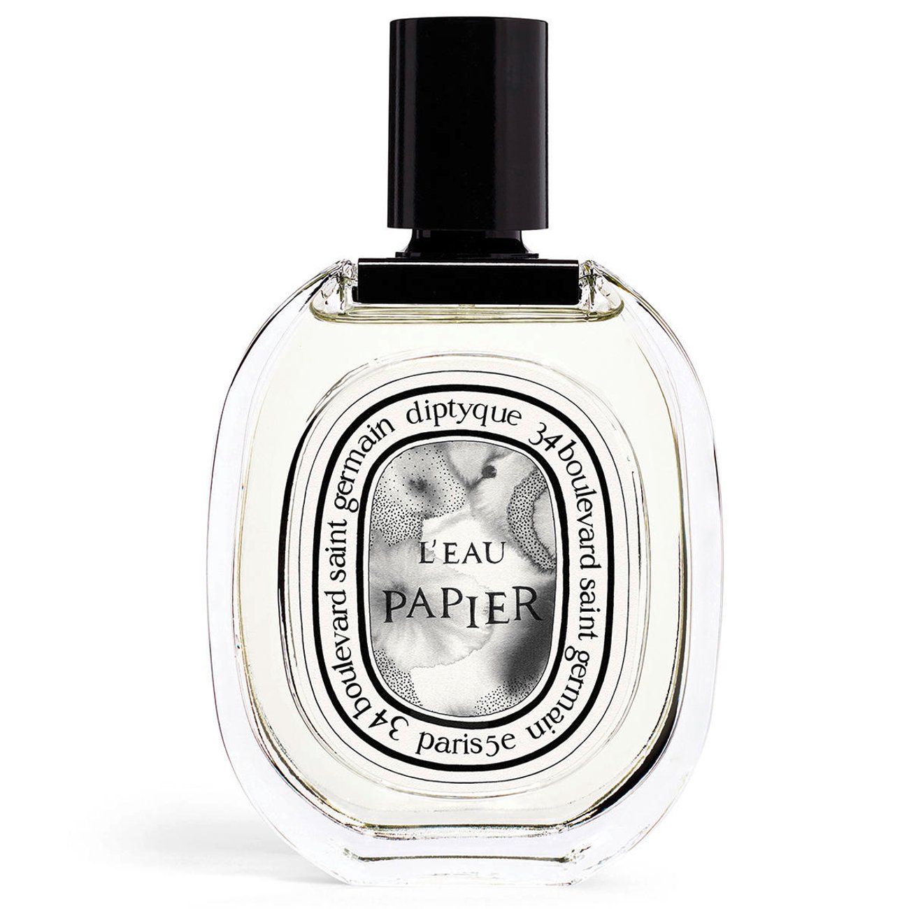 Diptyque - L'Eau Papier Eau de Toilette
