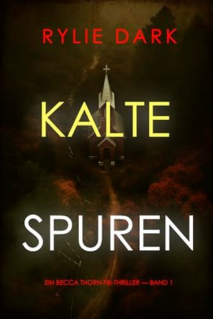 Kalte Spuren