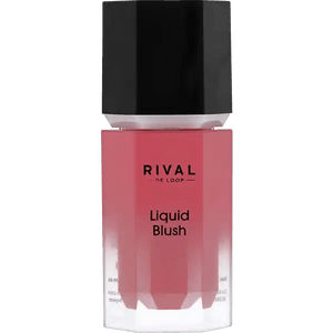 RIVAL DE LOOP Liquid Blush