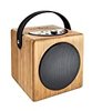 KidzAudio Music Box for Kids
