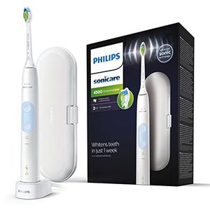 Philips Sonicare ProtectiveClean 4500