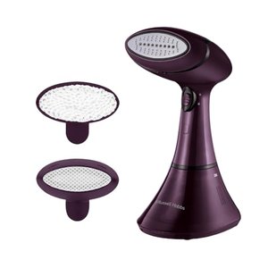 Russell Hobbs Dampfglätter