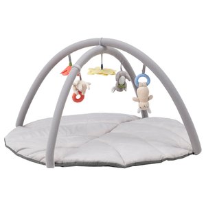 GULLIGAST Babygymnastikcenter