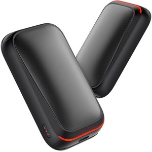 Gaiatop Taschenwärmer 2er-Set