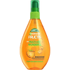 Garnier Fructis - Wunder-Öl