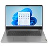 Lenovo IdeaPad 3 17ITL6