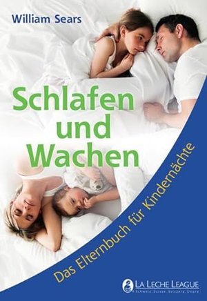 Dr. Sears: Schlafen und Wachen