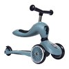 Scoot and Ride Highwaykick 1