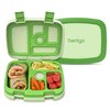 Bentgo Kids Lunchbox