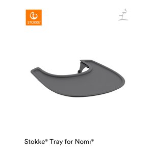 Stokke Nomi Evomove Tray