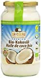 Dr. Goerg Premium Bio-Kokosöl