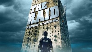 The Raid [dt./OV]