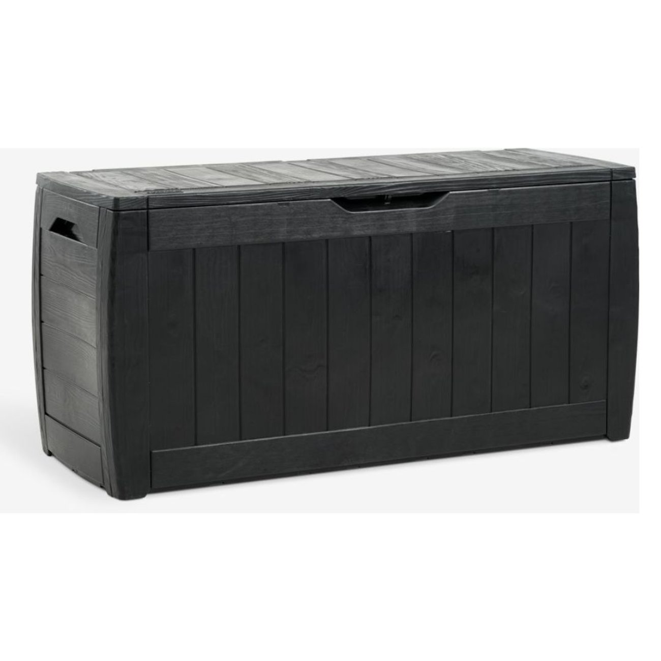 Auflagenbox