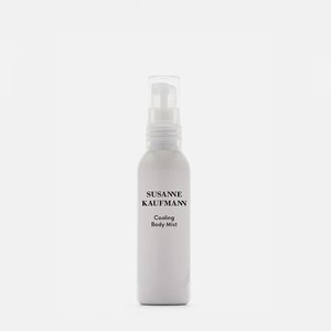 Susanne Kaufmann - COOLING BODY MIST Bodyspray 75 ml