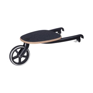 Cybex Platinum Kid Board für Priam, Balios