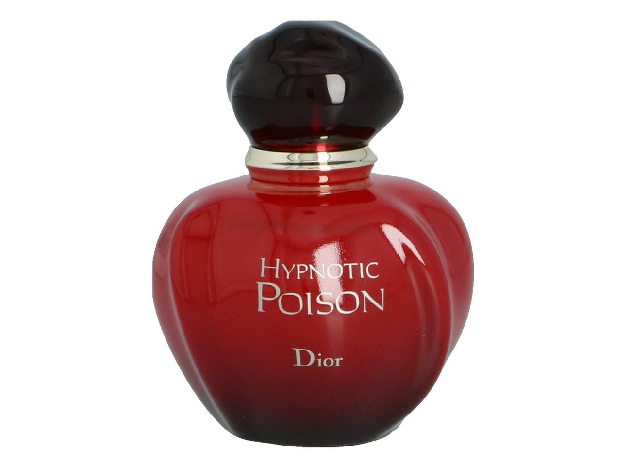 Christian Dior - Hypnotic Poison, Eau de Toilette
